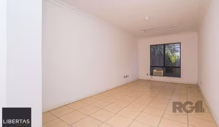 Sala Comercial para alugar Petrópolis Porto Alegre/RS