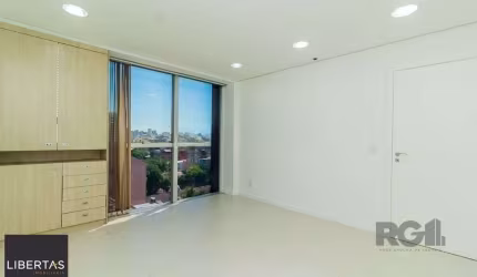 Sala Comercial à venda Floresta Porto Alegre/RS