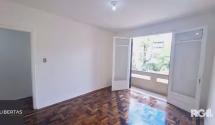 Apartamento com 3 dormitórios, no bairro Petrópolis, em Porto Alegra, RS