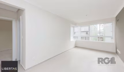 Apartamento 1 dormitórios para alugar Bom Jesus Porto Alegre/RS
