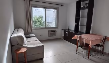 Apartamento 2 dormitórios à venda Azenha Porto Alegre/RS