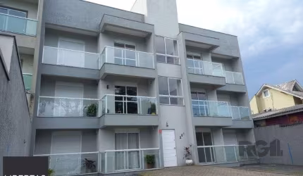 Apartamento 2 dormitórios à venda Centro Gravataí/RS