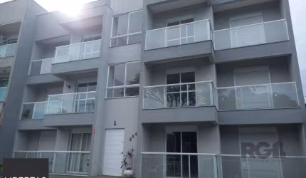 Apartamento 2 dormitórios à venda Centro Gravataí/RS