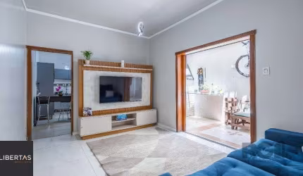 Apartamento 2 dormitórios à venda Navegantes Porto Alegre/RS