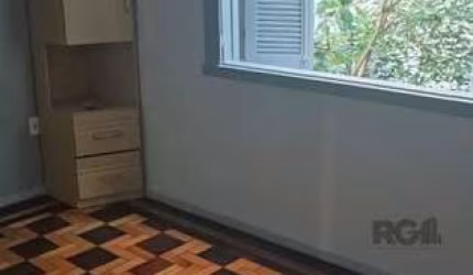 Apartamento 3 dormitórios à venda Centro Histórico Porto Alegre/RS
