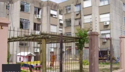 Apartamento 1 dormitórios à venda Vila Ipiranga Porto Alegre/RS