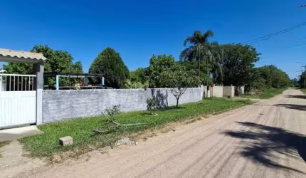 Casa 2 dormitórios à venda Lageado Porto Alegre/RS