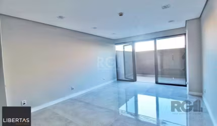 Conjunto/Sala para Locação/Aluguel - 38m², 0 dormitórios, Teresópolis