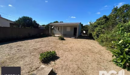 Casa 2 dormitórios à venda Lami Porto Alegre/RS