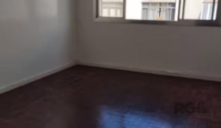 Apartamento 3 dormitórios à venda Medianeira Porto Alegre/RS