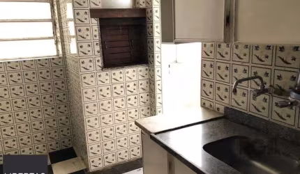 Apartamento à venda com 2 quartos 102 m²  rua professor alvaro alvim, rio branco