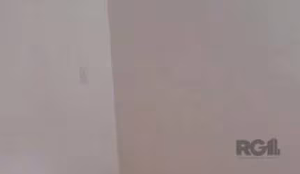 Apartamento 2 dormitórios à venda Camaquã Porto Alegre/RS