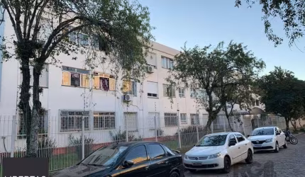 Apartamento 1 dormitórios à venda Jardim Europa Porto Alegre/RS