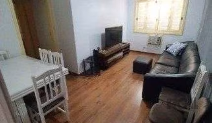 Apartamento 2 dormitórios à venda Santana Porto Alegre/RS
