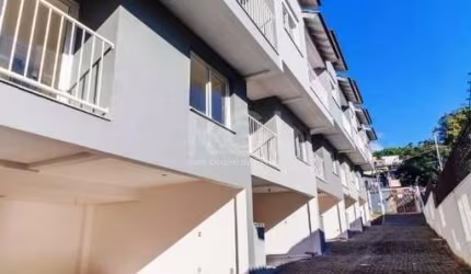 Casa Condominio para Venda - 115m², 2 dormitórios, sendo 1 suites, 2 vagas - Vil