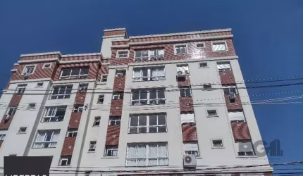 Apartamento 3 dormitórios à venda Passo da Areia Porto Alegre/RS