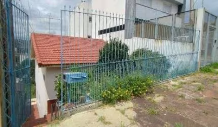 Casa 2 dormitórios à venda Teresópolis Porto Alegre/RS