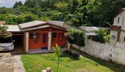 Terreno à venda Hípica Porto Alegre/RS