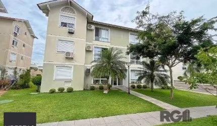 Apartamento em Porto Alegre, no bairro Hípica, com 3 dormitório(s), e 3 banheiro