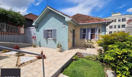 Casa 3 dormitórios à venda Jardim do Salso Porto Alegre/RS