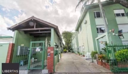 Apartamento de 3 dormitórios I Bairro Camaquã
