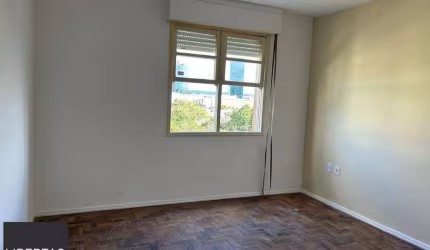 Apartamento com 2 dormitórios, próximo do Barra Shopping, no bairro Cristal, RS
