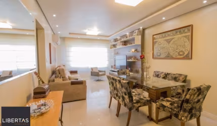 Apartamento 2 dormitórios à venda Santo Antônio Porto Alegre/RS