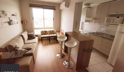 Apartamento 2 dormitórios à venda Partenon Porto Alegre/RS
