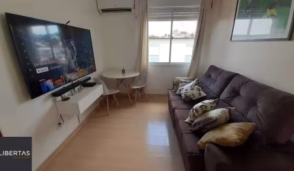 Apartamento 2 dormitórios à venda Santo Antônio Porto Alegre/RS