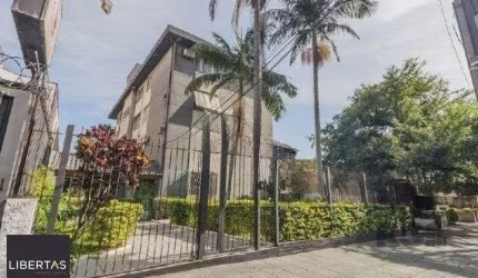Apartamento 4 dormitórios à venda Menino Deus Porto Alegre/RS