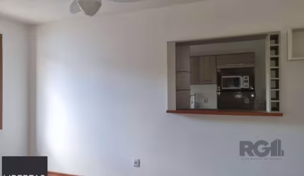 Apartamento 2 dormitórios à venda Partenon Porto Alegre/RS