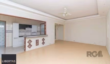 Apartamento 2 dormitórios à venda Santana Porto Alegre/RS