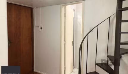 Apartamento 3 dormitórios à venda Centro Histórico Porto Alegre/RS