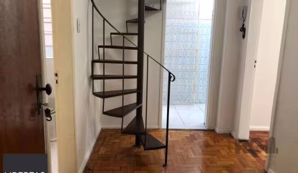 Sala Comercial à venda Centro Histórico Porto Alegre/RS