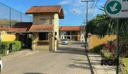 Terreno à venda Hípica Porto Alegre/RS
