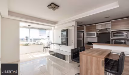 Apartamento 2 dormitórios à venda Passo da Areia Porto Alegre/RS