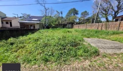 Terreno em Condominio em Porto Alegre, no bairro Vila Nova, à venda.