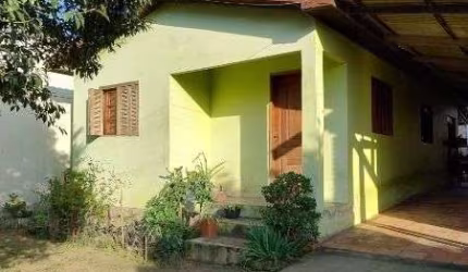 Terreno em Porto Alegre, no bairro Lageado, à venda.