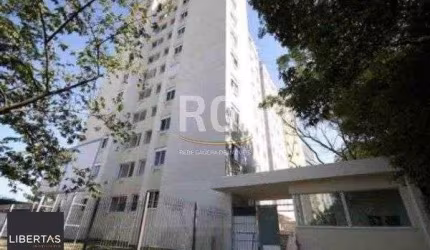 Apartamento em Porto Alegre, no bairro Sarandi, com 3 dormitório(s), e 3 banheir