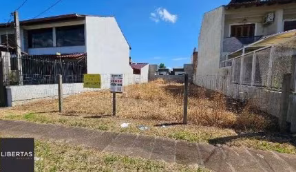 Terreno em Porto Alegre, no bairro Hípica, à venda.