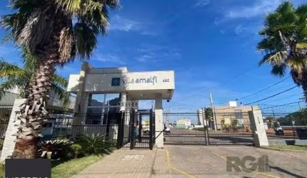 Terreno para Venda - 154m², 0 dormitórios, Hípica