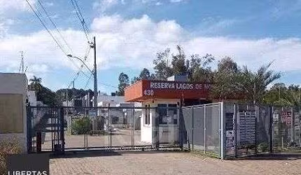 Terreno à venda Hípica Porto Alegre/RS