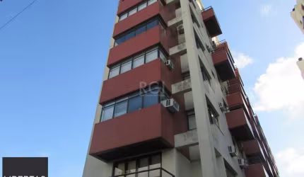 Conjunto/Sala para Venda - 29m², 0 dormitórios, Menino Deus