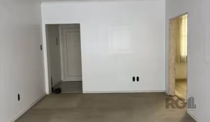 Apartamento 3 dormitórios à venda São João Porto Alegre/RS