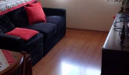 Apartamento 2 dormitórios à venda Sarandi Porto Alegre/RS