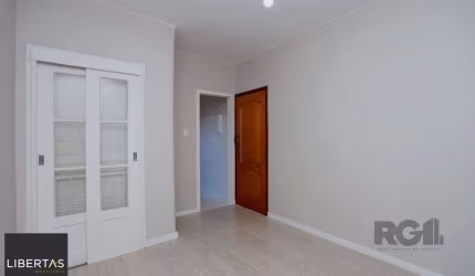 Apartamento 1 dormitórios à venda Navegantes Porto Alegre/RS