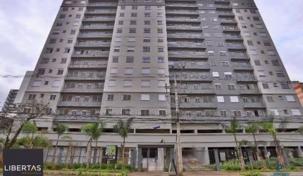 Apartamento 2 dormitórios à venda Cristo Redentor Porto Alegre/RS