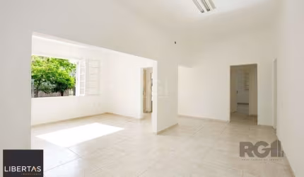 Prédio à venda São Geraldo Porto Alegre/RS