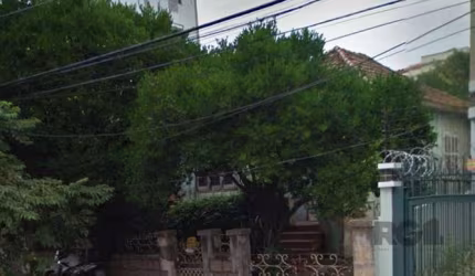 Casa comercial à venda Passo da Areia Porto Alegre/RS