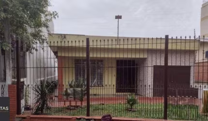 Casa 3 dormitórios à venda Passo da Areia Porto Alegre/RS